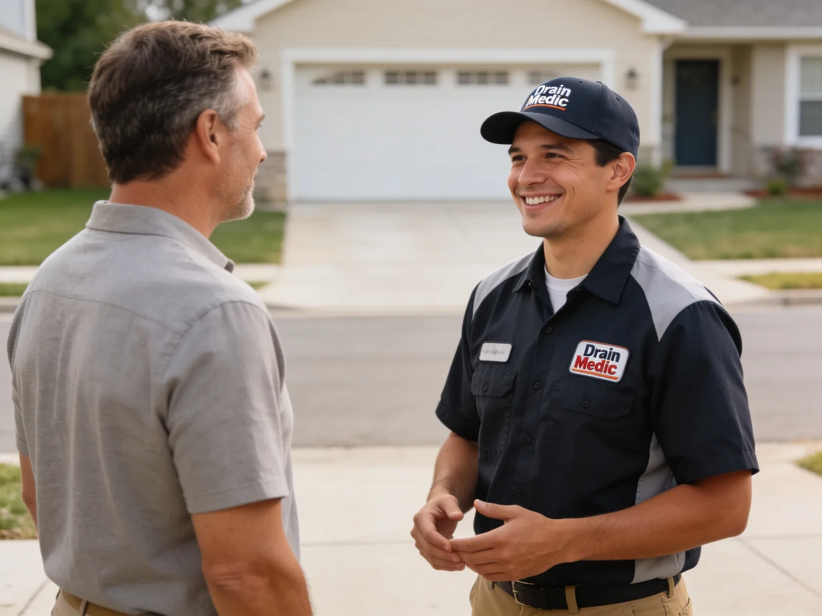 Garbage Disposal Repair Rock View, WV FAQs